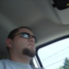mikeyo15