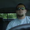 mikeyo15