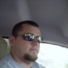 mikeyo15