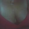 Steph47150