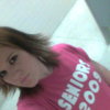 Faith_Alexandria