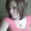 Faith_Alexandria