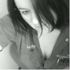 laurenisfree