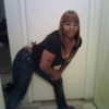 thunderass