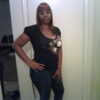 thunderass