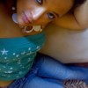allme069