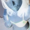 allme069