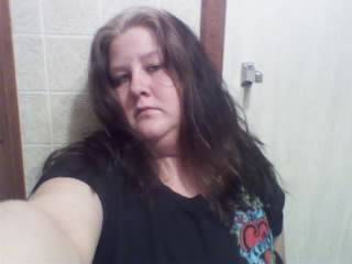 sexdiva82
