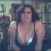 sexdiva82