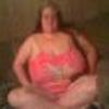 sexdiva82