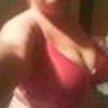 sexdiva82