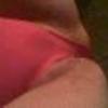 sexdiva82