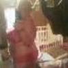 sexdiva82