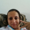 angie183