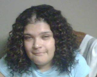 sexiangellipzz