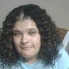sexiangellipzz