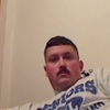 bigtank1982
