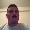 bigtank1982