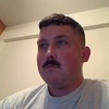 bigtank1982