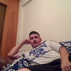 bigtank1982