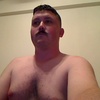 bigtank1982