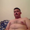 bigtank1982