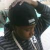young mookie