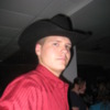 USMCCountryBoy