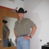 USMCCountryBoy