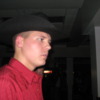 USMCCountryBoy