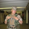 USMCCountryBoy