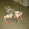 USMCCountryBoy