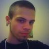 Bobby__Nillz