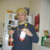 Bobby__Nillz