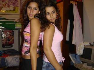 SuckFriends