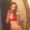 alyssa_luvbug