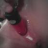 alyssa_luvbug
