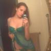 alyssa_luvbug