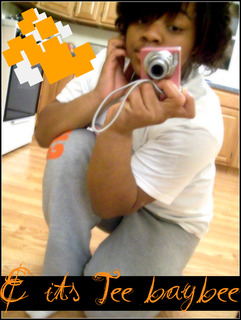 best yuh eva hadd !