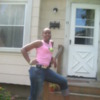 Lady Rattray