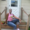 Lady Rattray