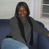 Lady Rattray