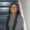 Lady Rattray