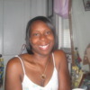 Lady Rattray