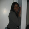 Lady Rattray