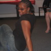 Lady Rattray