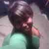 MIZZ BLACK BERRY