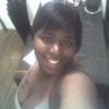 MIZZ BLACK BERRY