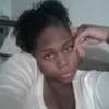 MIZZ BLACK BERRY
