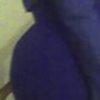 MIZZ BLACK BERRY
